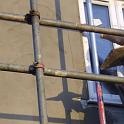 11 Rendering Outside (1)